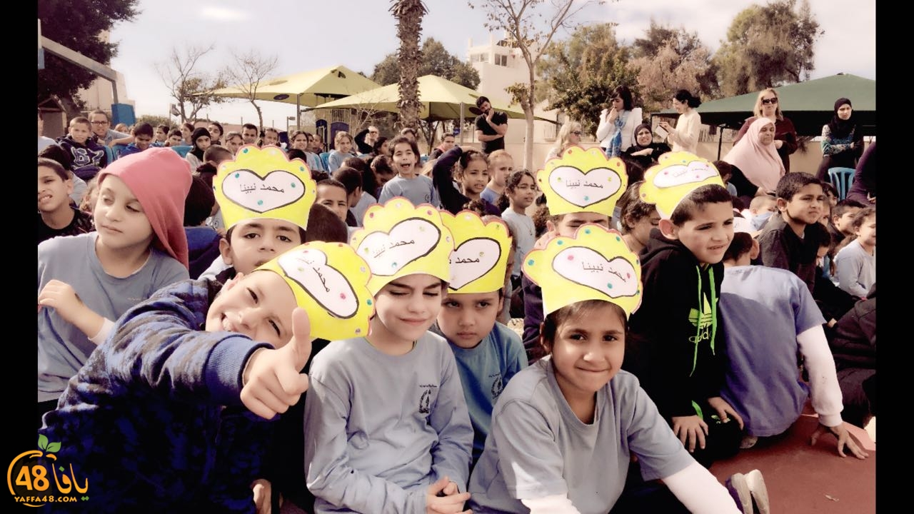 Okhowa sjah (25).jpg